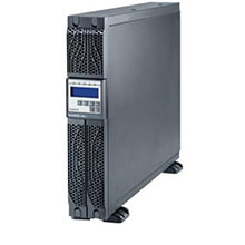 Bộ lưu điện UPS Legrand DK Plus 10kVA (310177)