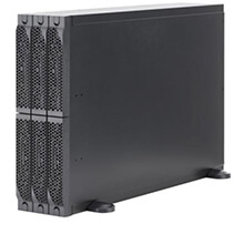 Tủ ắc quy mở rộng cho UPS Legrand 310669