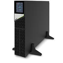 Bộ lưu điện UPS Legrand KEOR DK 3KVA (311342)