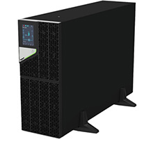 Bộ lưu điện UPS Legrand KEOR DK 6KVA (311349)