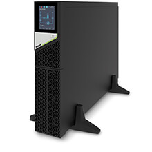 Bộ lưu điện UPS Legrand KEOR DK 10KVA (311353)