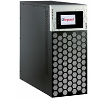 Bộ lưu điện UPS Legrand HPi 33 EVO 10KVA (311400)