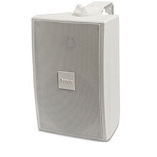 Loa hộp 30W BOSCH LB2-UC30-L1