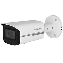 Camera IP 4MP Kabe Vision KX-CAi4205MN2