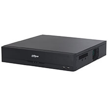 Đầu ghi hình camera IP 32 kênh Dahua DHI-NVR5832-EI2