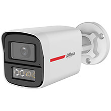 Camera HDCVI 2MP Dahua DH-HAC-HFW1249XP-A-PRO-VN