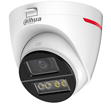 Camera HDCVI 2MP Dahua DH-HAC-HDW1249XP-A-PRO-VN