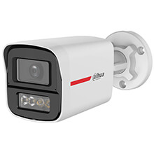 Camera 2MP Dahua DH-HAC-HFW1249XP-IL-A-PRO-VN