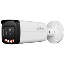 Camera IP 4MP DAHUA DH-IPC-HFW3449TP-ZAS-IL