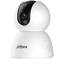 Camera IP PT WiFi 3MP Dahua DH-H3I