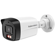 Camera IP 2MP Kabe Vision KX-AD2111CN-A-VN