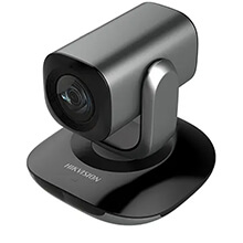 Webcam Hikvision DS-MEGO-202PTZ