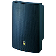 Loa hộp 30W TOA BS-P1030B-AS