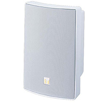 Loa hộp IP 30W TOA BS-P1030WIP1