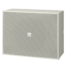 Loa hộp IP nguồn POE 7W TOA BS-PE678IP1