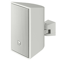 Loa hộp toàn dải 15W TOA F-03WT