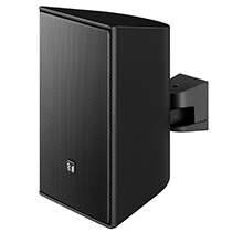 Loa hộp hai đường tiếng 30W TOA F-05BT