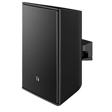 Loa hộp hai đường tiếng 60W TOA F-08BT