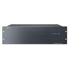 Tăng âm công suất 480W TOA FV-248PA-AS