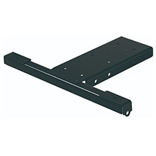 Giá đỡ loa TOA HY-TM7B-WP