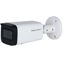 Camera IP 4MP Kabe Vision KX-CAi4005MSN-AB-VN
