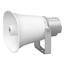 Loa nén IP công suất 30W TOA SC-PE630IP1