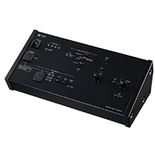 Bộ điều khiển trung tâm TOA TS-820RC