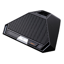 Máy chủ tịch TOA TS-821