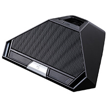 Máy đại biểu TOA TS-822