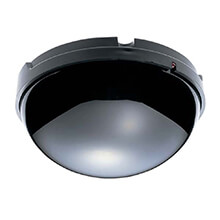 Mắt thu phát hồng ngoại TOA TS-907