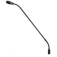 Micro cần dài TOA TS-924