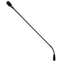 Micro cần dài TOA TS-D1000-M2