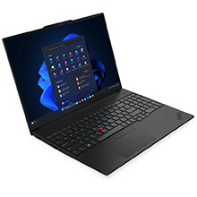 Laptop Lenovo ThinkPad E16 Gen 3 21SR002NVN
