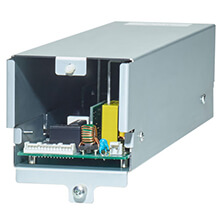 Module tăng âm số 300W TOA VX-030DA