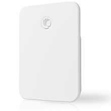 WiFi 5 Outdoor Access Point Cambium cnPilot e510