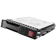 Ổ cứng HDD 1.2TB HPE 872479-B21
