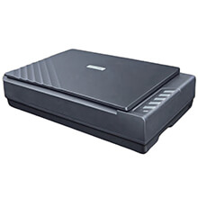 Máy quét Plustek OpticPro A390