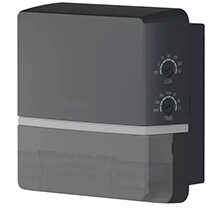 Cảm biến chuyển động Theben TECTA D180 AN