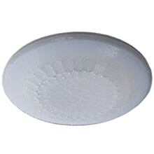 Cảm biến hiện diện Theben LUXA 103 S360-100-12 GST