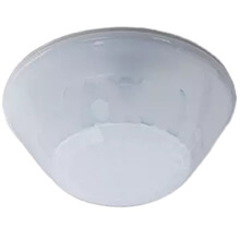 Cảm biến hiện diện Theben LUXA 103 S360-100-28 GST