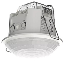 Cảm biến chuyển động/hiện diện Theben PIRA T8 DE
