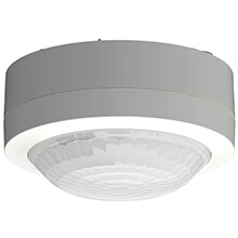 Cảm biến chuyển động/hiện diện Theben PIRA T8 AP