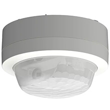 Cảm biến chuyển động Theben PIRA TC AP