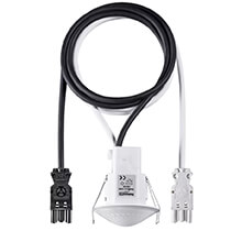 Cảm biến chuyển động Theben theMova S360-100 GST