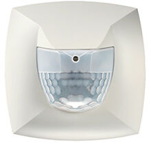 Cảm biến hiện diện Theben PresenceLight 180