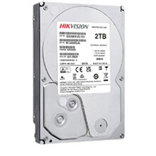 Ổ cứng HDD 2TB HIKVISION DS-20HKVS-VX1