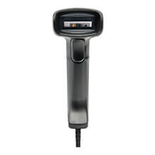 Máy quét mã vạch OPTICON L-46XS-BLK-USB