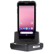 Máy đọc mã vạch kiểm kho OPTICON H35 EU V2