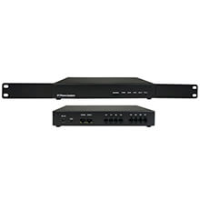 8 cổng FXS Gateway VoIP Excelltel IPG-108J