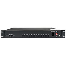 16 cổng FXO Gateway VoIP Excelltel IPG-216